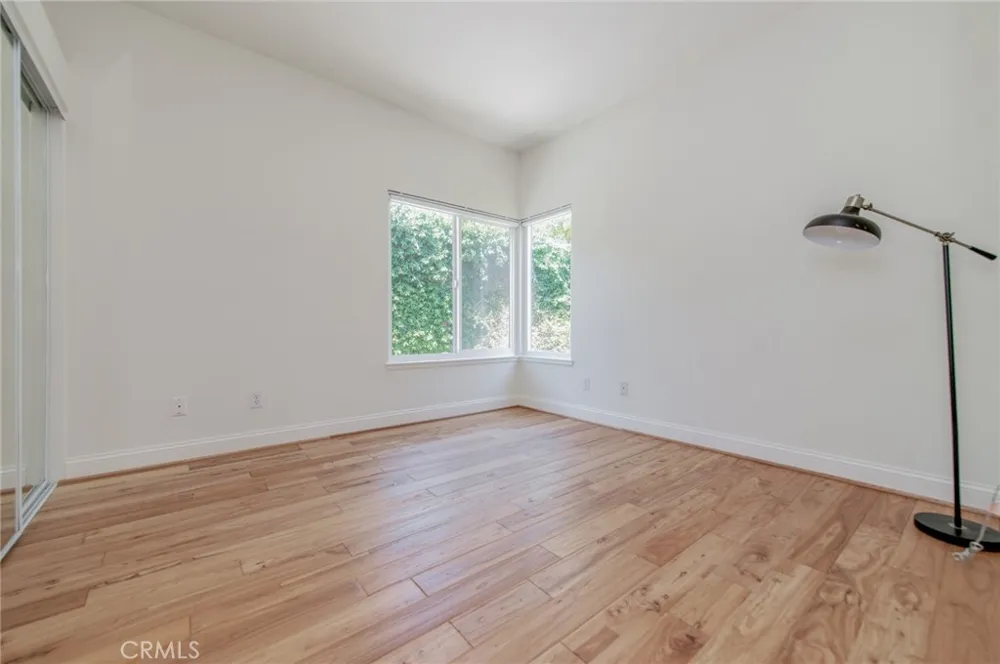2748 Ashwood Circle Fullerton, CA 92835