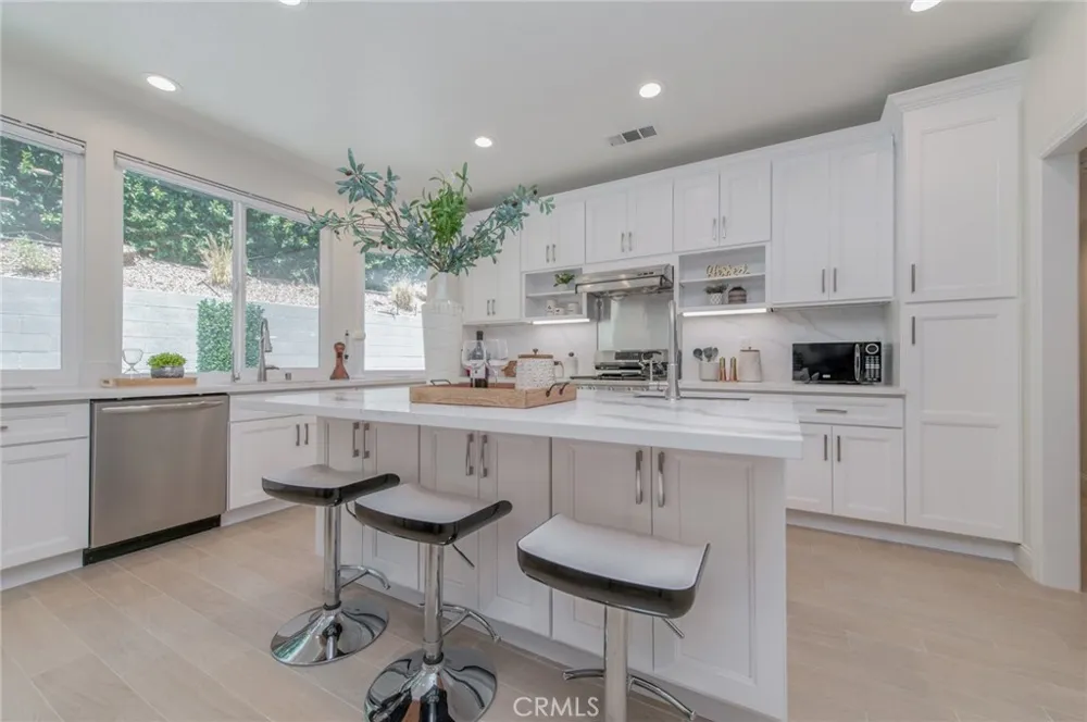 2748 Ashwood Circle Fullerton, CA 92835