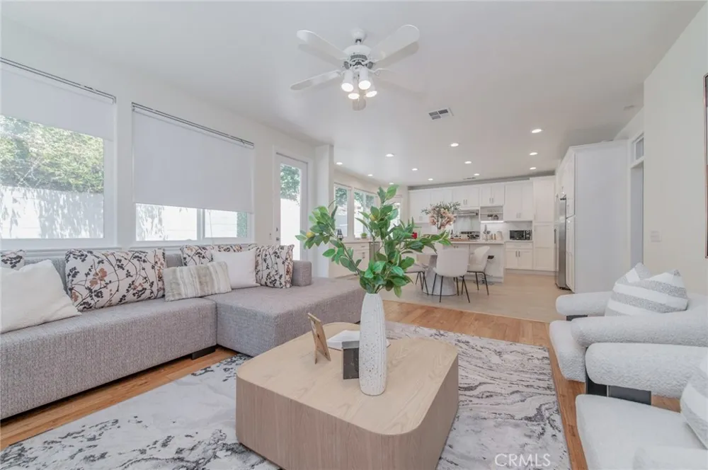 2748 Ashwood Circle Fullerton, CA 92835