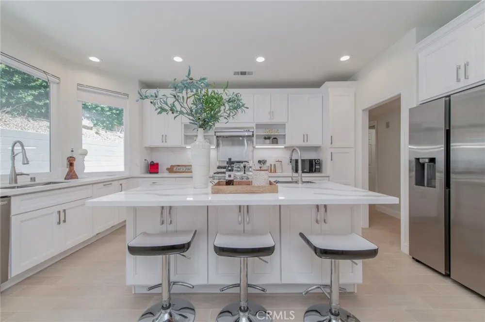 2748 Ashwood Circle Fullerton, CA 92835
