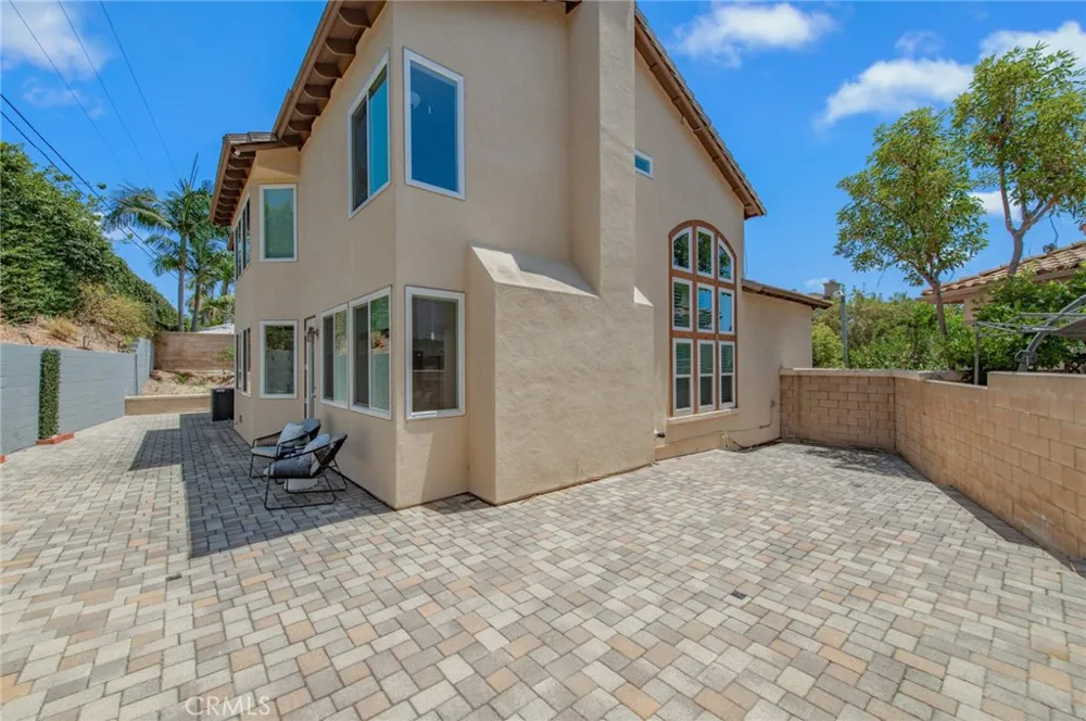 2748 Ashwood Circle Fullerton, CA 92835