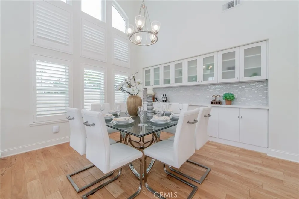 2748 Ashwood Circle Fullerton, CA 92835