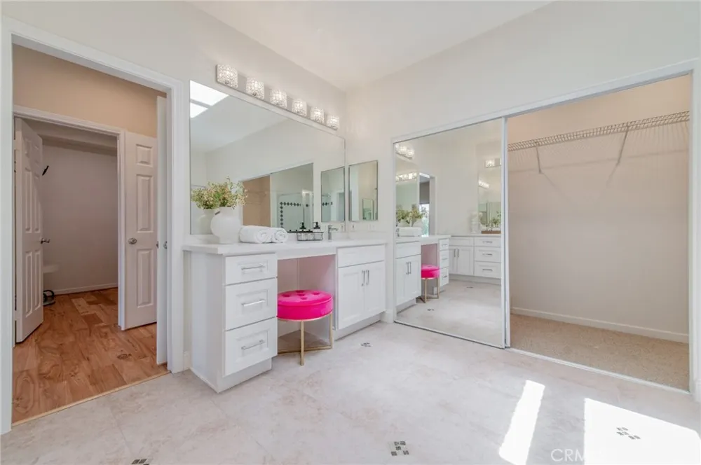 2748 Ashwood Circle Fullerton, CA 92835