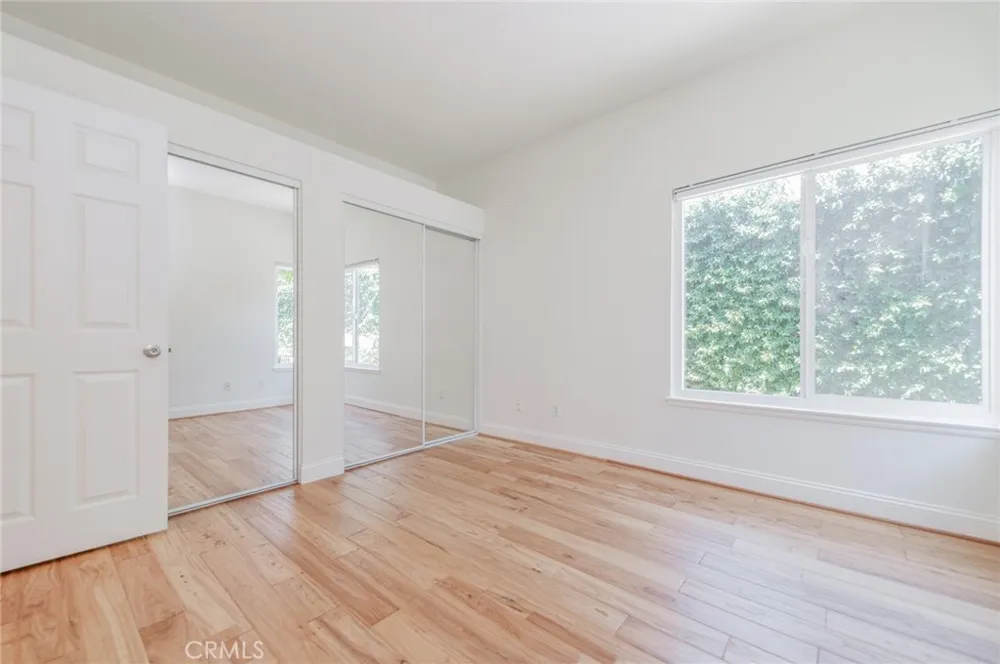 2748 Ashwood Circle Fullerton, CA 92835