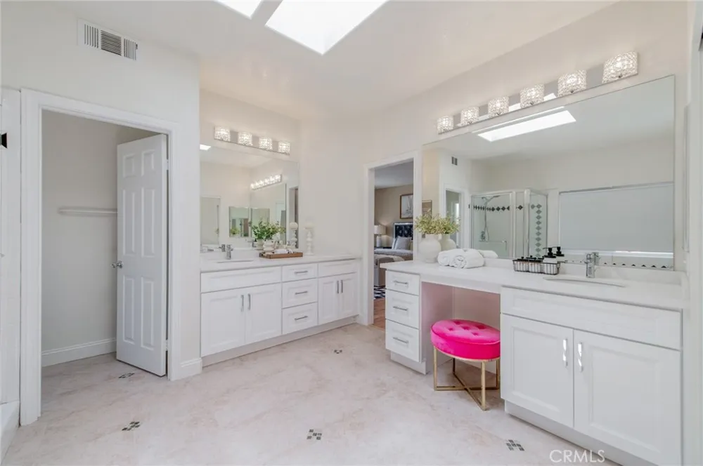 2748 Ashwood Circle Fullerton, CA 92835
