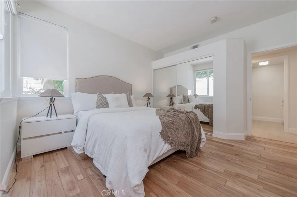 2748 Ashwood Circle Fullerton, CA 92835