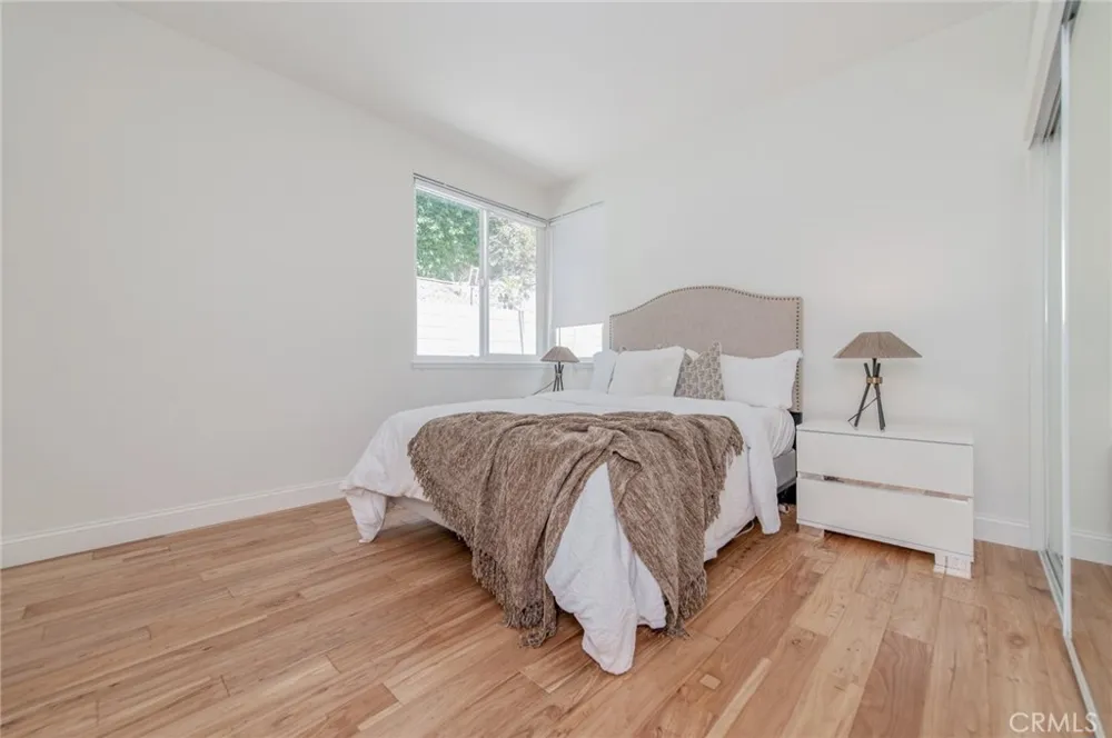 2748 Ashwood Circle Fullerton, CA 92835