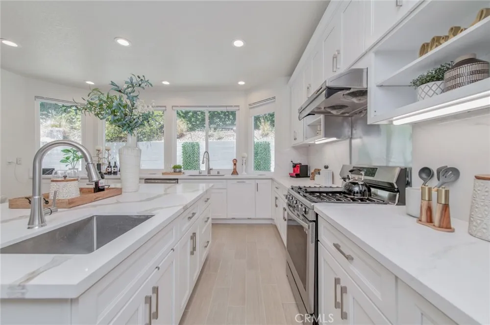 2748 Ashwood Circle Fullerton, CA 92835