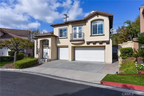 2748 Ashwood Circle