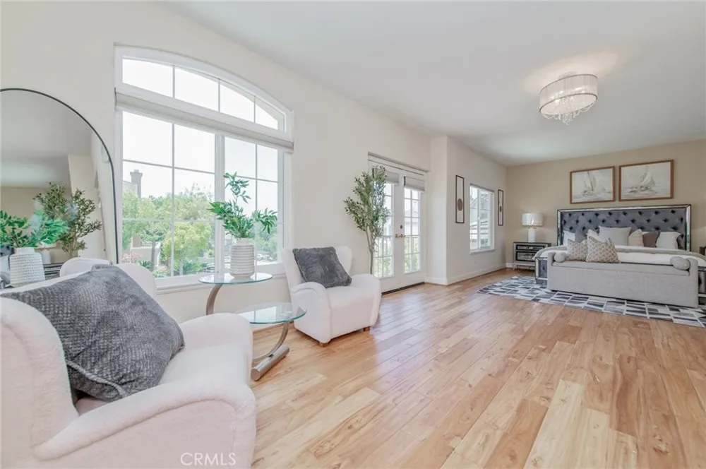2748 Ashwood Circle Fullerton, CA 92835