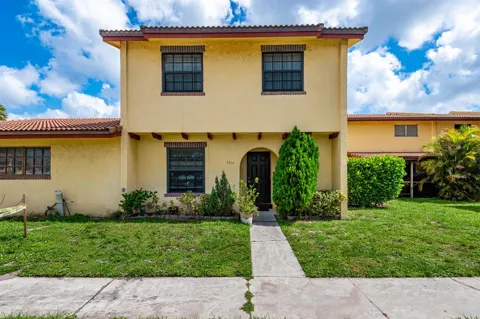 2634 NW 47th Lane #2634