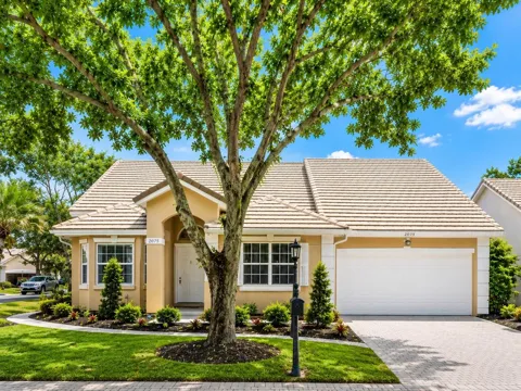 2075 NW 127th Terrace