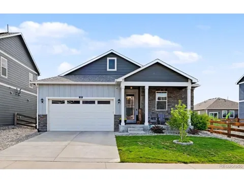 163 Coyote Street