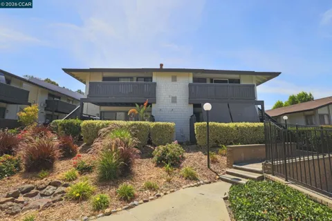 1437 Marchbanks Dr #3