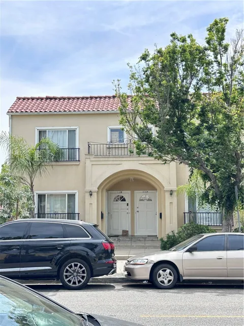 204 E Maple