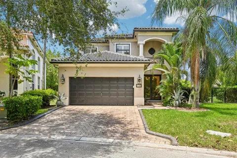 1121 Center Stone Lane