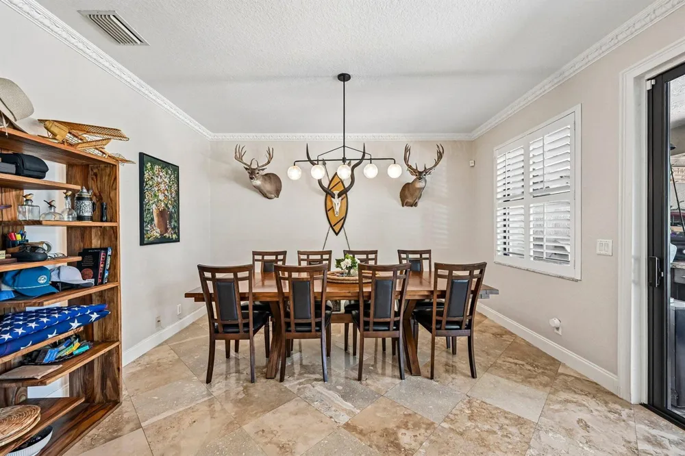 1121 Center Stone Lane Riviera Beach, FL 33404