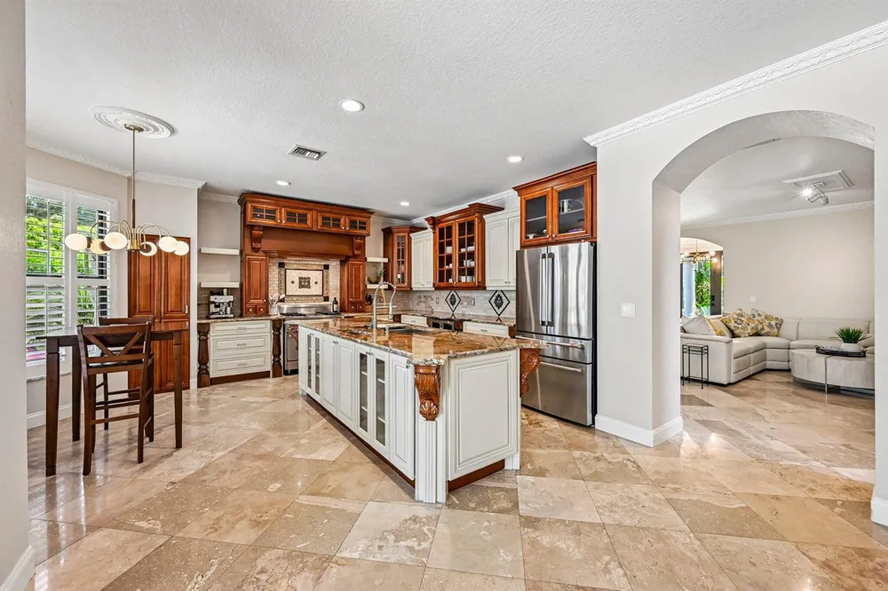 1121 Center Stone Lane Riviera Beach, FL 33404