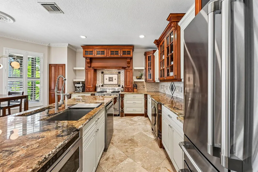1121 Center Stone Lane Riviera Beach, FL 33404
