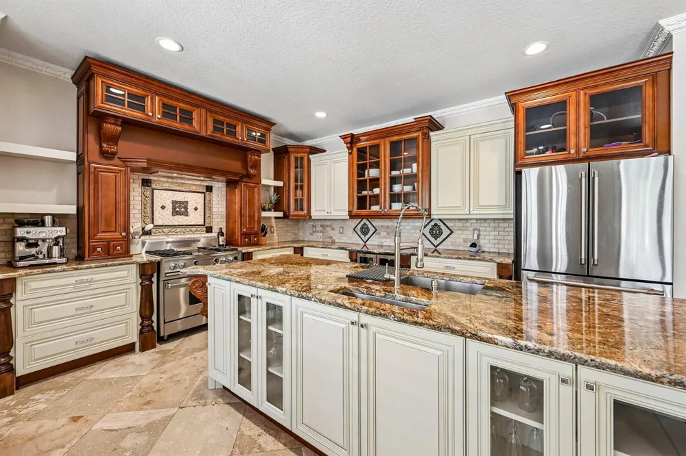 1121 Center Stone Lane Riviera Beach, FL 33404