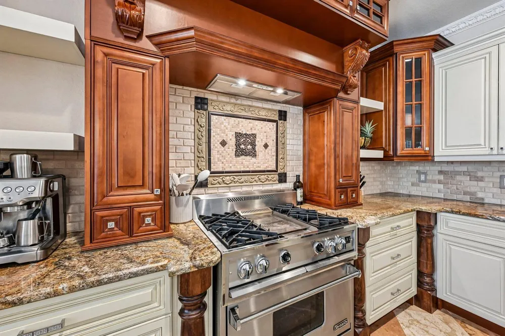 1121 Center Stone Lane Riviera Beach, FL 33404