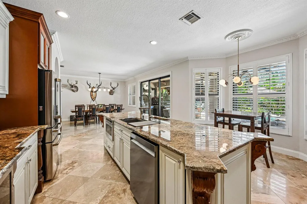 1121 Center Stone Lane Riviera Beach, FL 33404