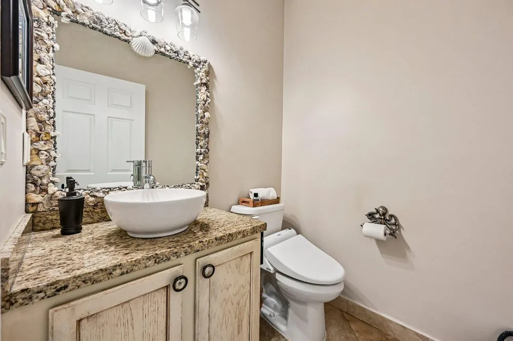 1121 Center Stone Lane Riviera Beach, FL 33404