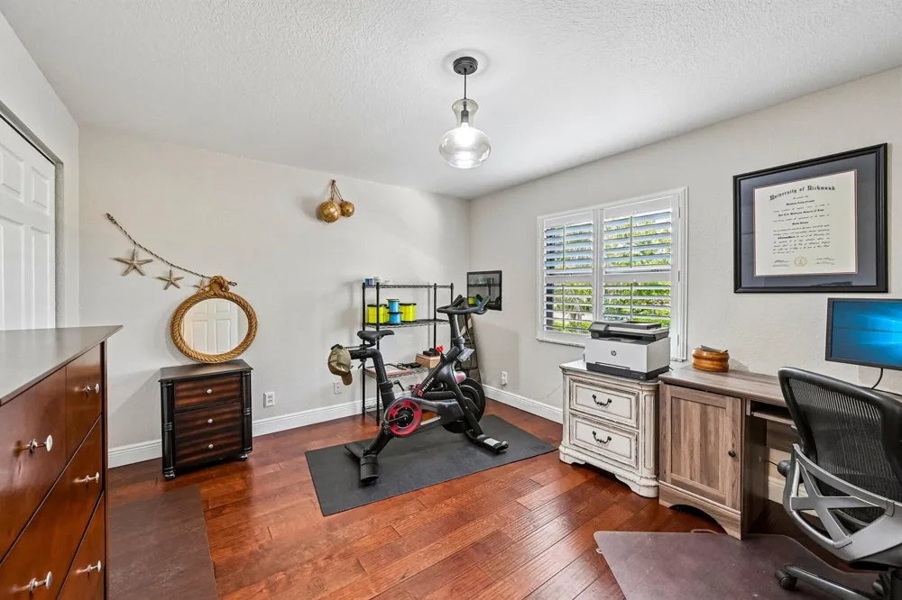 1121 Center Stone Lane Riviera Beach, FL 33404