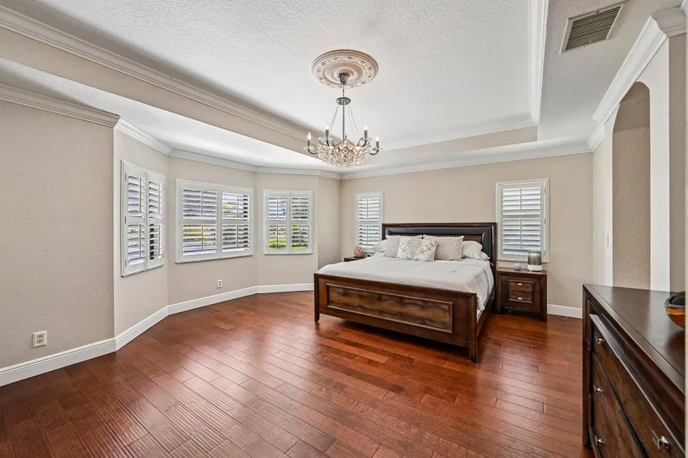 1121 Center Stone Lane Riviera Beach, FL 33404
