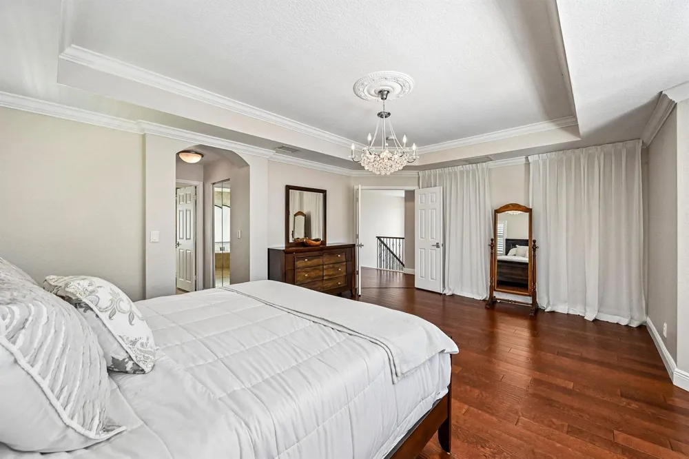 1121 Center Stone Lane Riviera Beach, FL 33404