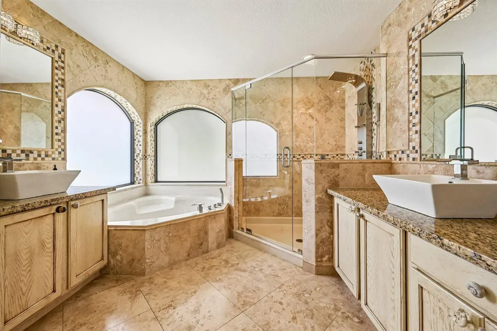 1121 Center Stone Lane Riviera Beach, FL 33404