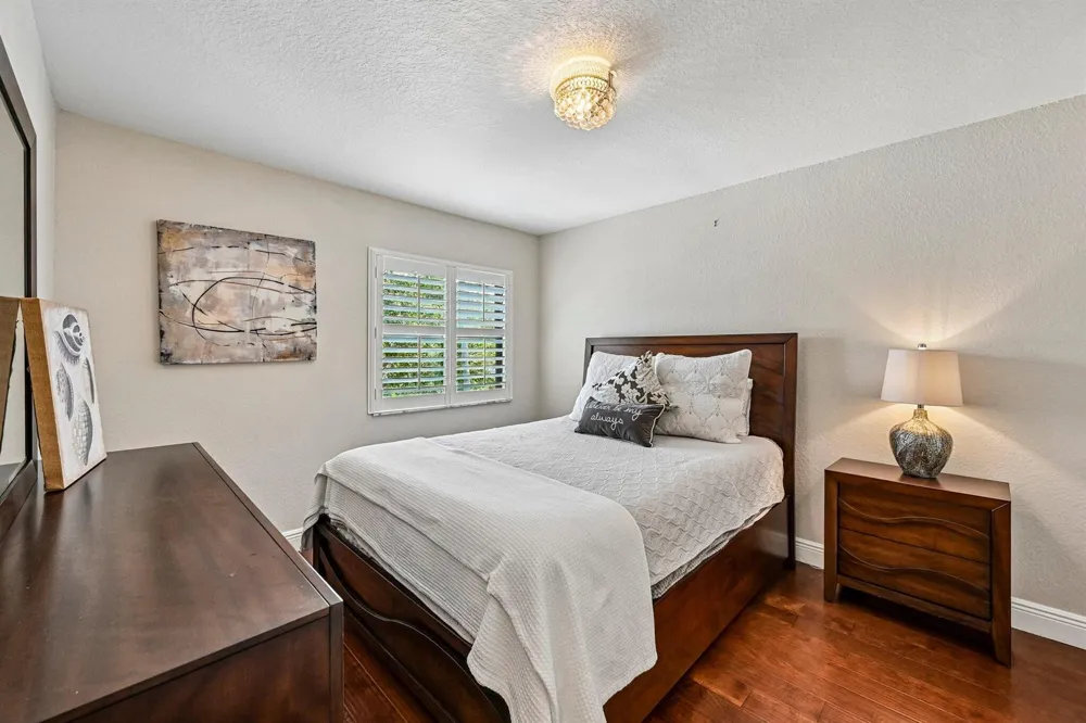 1121 Center Stone Lane Riviera Beach, FL 33404