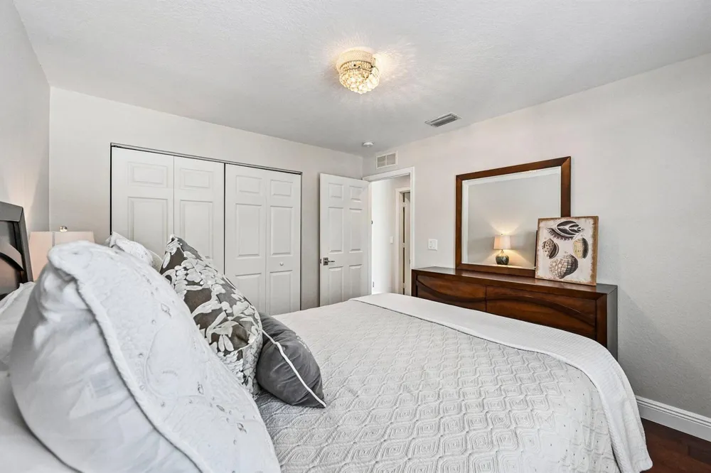 1121 Center Stone Lane Riviera Beach, FL 33404