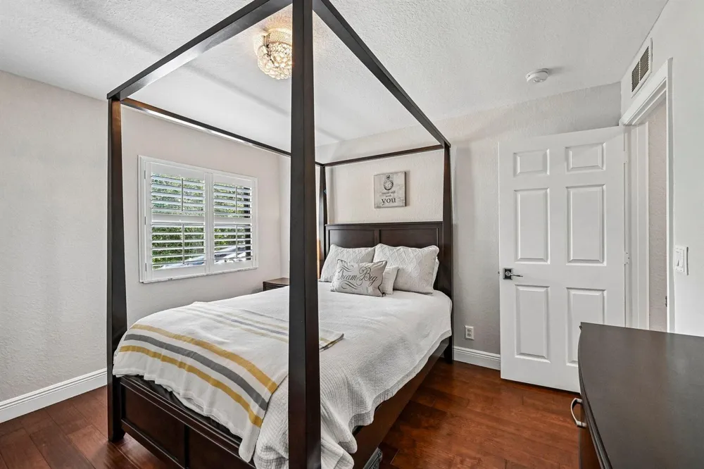 1121 Center Stone Lane Riviera Beach, FL 33404