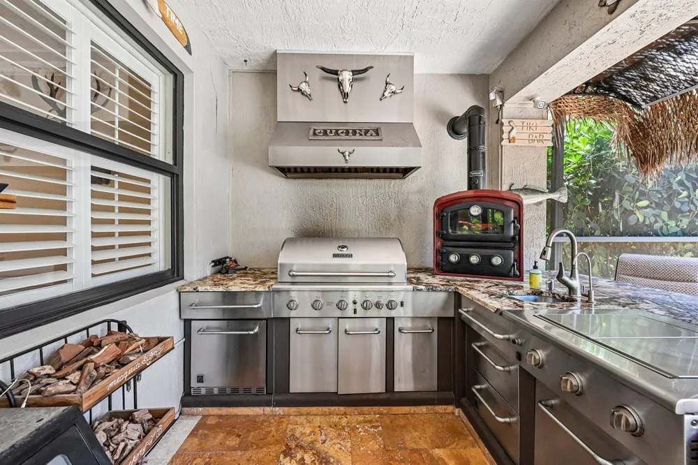 1121 Center Stone Lane Riviera Beach, FL 33404