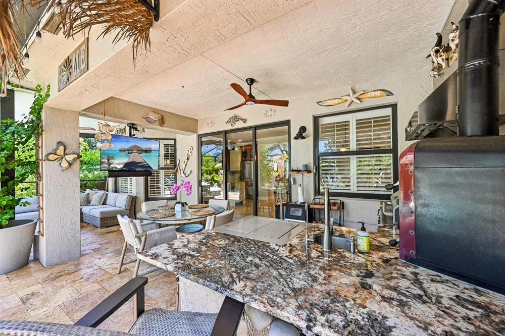 1121 Center Stone Lane Riviera Beach, FL 33404