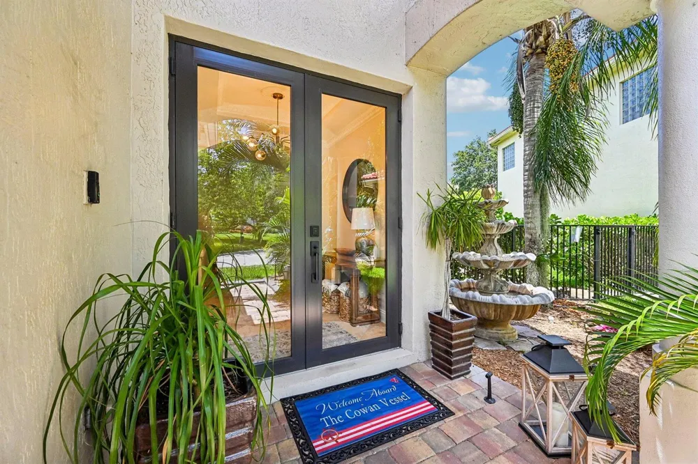 1121 Center Stone Lane Riviera Beach, FL 33404