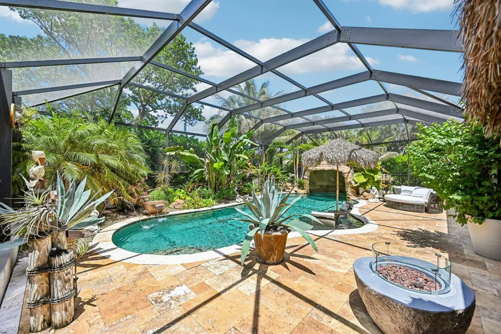 1121 Center Stone Lane Riviera Beach, FL 33404