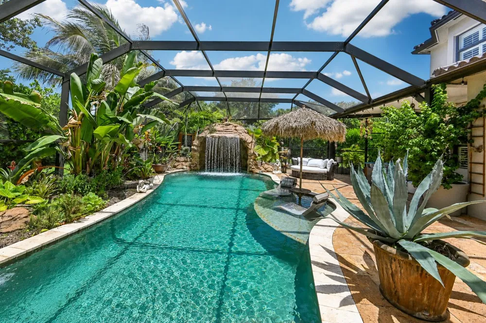 1121 Center Stone Lane Riviera Beach, FL 33404