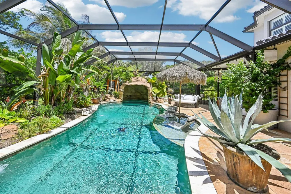 1121 Center Stone Lane Riviera Beach, FL 33404