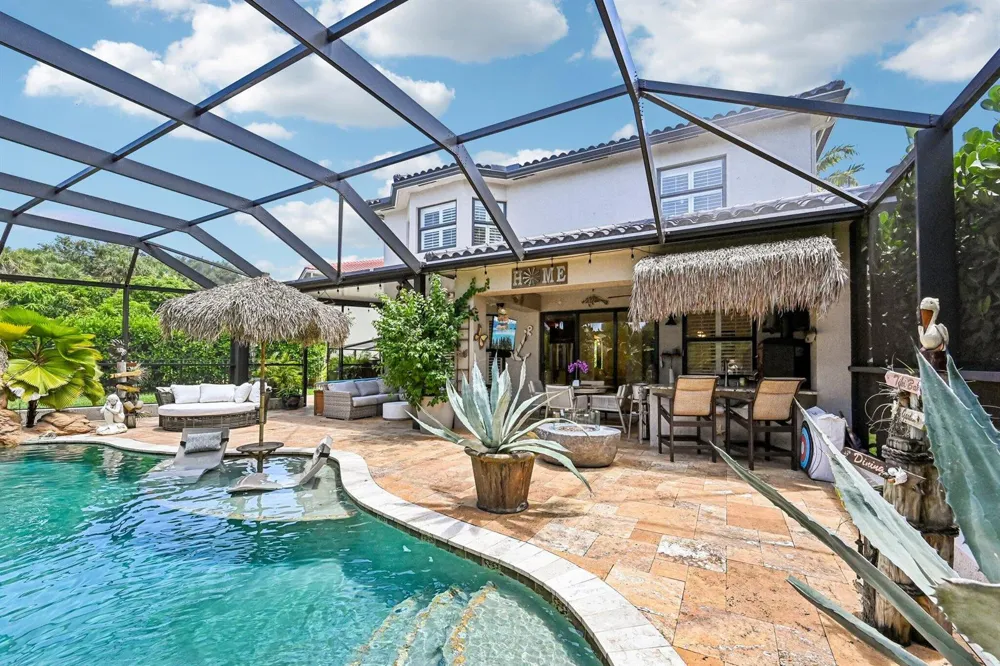 1121 Center Stone Lane Riviera Beach, FL 33404