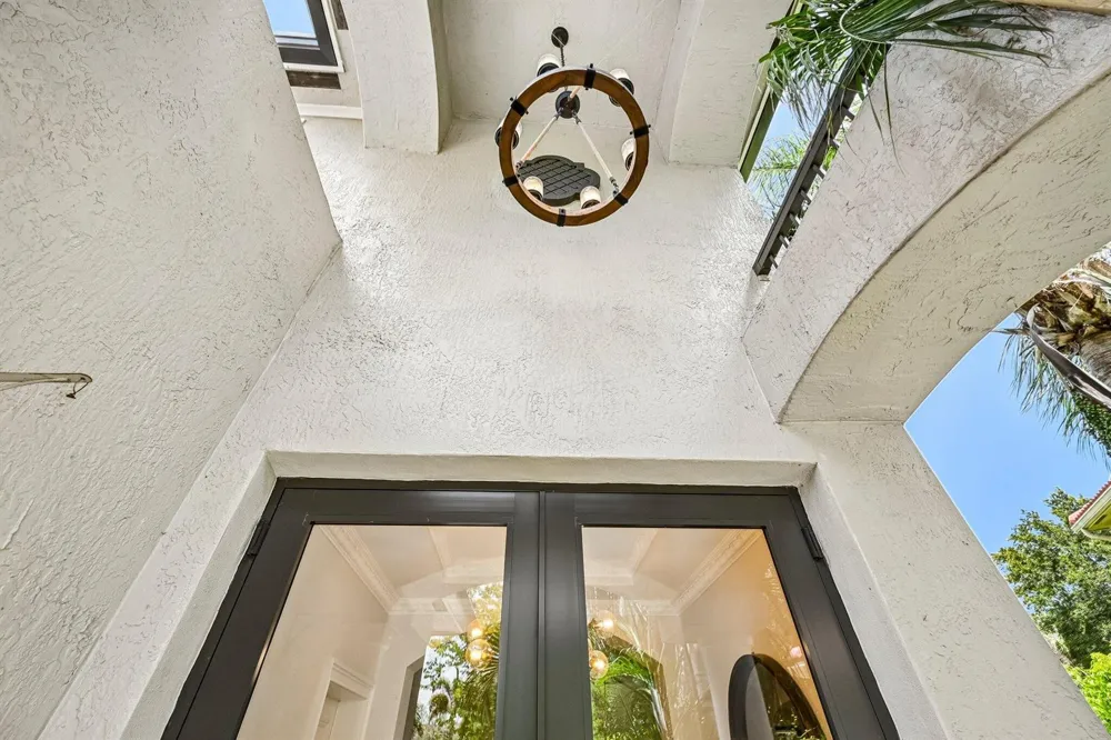 1121 Center Stone Lane Riviera Beach, FL 33404