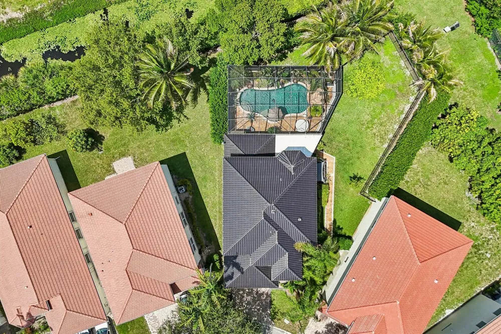 1121 Center Stone Lane Riviera Beach, FL 33404