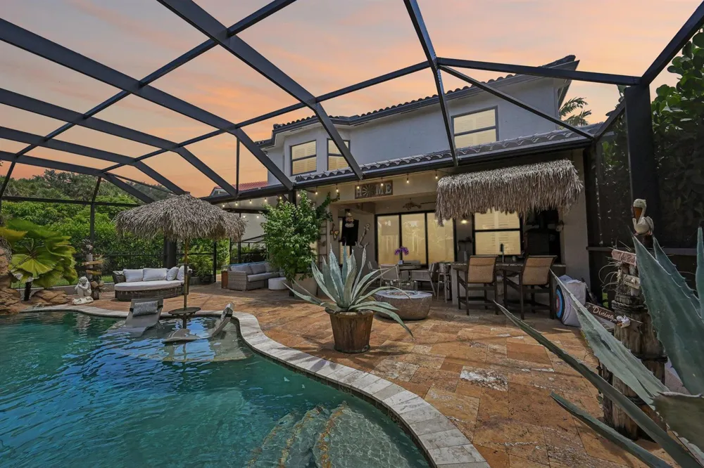 1121 Center Stone Lane Riviera Beach, FL 33404