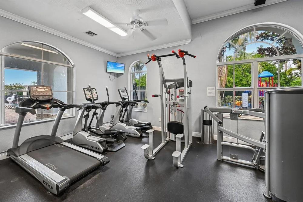 1121 Center Stone Lane Riviera Beach, FL 33404