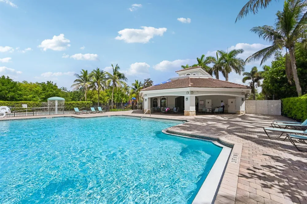 1121 Center Stone Lane Riviera Beach, FL 33404