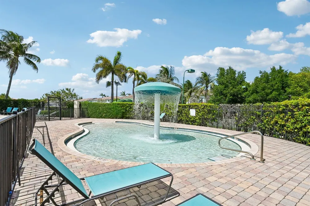 1121 Center Stone Lane Riviera Beach, FL 33404