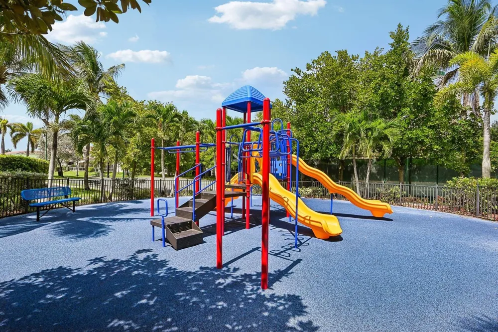 1121 Center Stone Lane Riviera Beach, FL 33404
