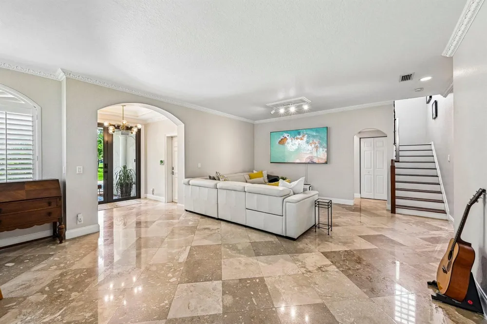 1121 Center Stone Lane Riviera Beach, FL 33404