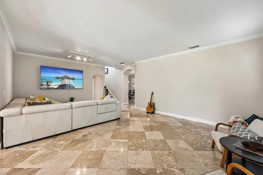 1121 Center Stone Lane Riviera Beach, FL 33404